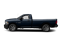 True Blue Pearlcoat 2016 Ram Truck 1500 Pictures 1500 Regular Cab Express 2WD photos side view True Blue Pearlcoat 2016 Ram Truck 1500 Pictures 1500 Regular Cab Express 2WD photos side view