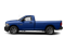 Blue Streak Pearlcoat 2016 Ram Truck 1500 Pictures 1500 Regular Cab Express 2WD photos side view Blue Streak Pearlcoat 2016 Ram Truck 1500 Pictures 1500 Regular Cab Express 2WD photos side view