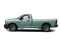 Light Green 2016 Ram Truck 1500 Pictures 1500 Regular Cab Express 2WD photos side view Light Green 2016 Ram Truck 1500 Pictures 1500 Regular Cab Express 2WD photos side view