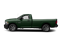 Timberline Green Pearlcoat 2016 Ram Truck 1500 Pictures 1500 Regular Cab Express 2WD photos side view Timberline Green Pearlcoat 2016 Ram Truck 1500 Pictures 1500 Regular Cab Express 2WD photos side view