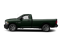 Black Forest Green Pearlcoat 2016 Ram Truck 1500 Pictures 1500 Regular Cab Express 2WD photos side view Black Forest Green Pearlcoat 2016 Ram Truck 1500 Pictures 1500 Regular Cab Express 2WD photos side view