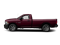 Delmonico Red Pearlcoat 2016 Ram Truck 1500 Pictures 1500 Regular Cab Express 2WD photos side view Delmonico Red Pearlcoat 2016 Ram Truck 1500 Pictures 1500 Regular Cab Express 2WD photos side view