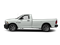 Bright White Clearcoat 2016 Ram Truck 1500 Pictures 1500 Regular Cab Express 2WD photos side view Bright White Clearcoat 2016 Ram Truck 1500 Pictures 1500 Regular Cab Express 2WD photos side view