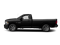 Black Clearcoat 2016 Ram Truck 1500 Pictures 1500 Regular Cab Express 2WD photos side view Black Clearcoat 2016 Ram Truck 1500 Pictures 1500 Regular Cab Express 2WD photos side view