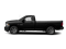 Brilliant Black Crystal Pearlcoat 2016 Ram Truck 1500 Pictures 1500 Regular Cab Express 2WD photos side view Brilliant Black Crystal Pearlcoat 2016 Ram Truck 1500 Pictures 1500 Regular Cab Express 2WD photos side view