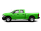 Hills Green 2016 Ram Truck 1500 Pictures 1500 Quad Cab Tradesman 4WD photos side view Hills Green 2016 Ram Truck 1500 Pictures 1500 Quad Cab Tradesman 4WD photos side view