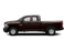 Dark Brown 2016 Ram Truck 1500 Pictures 1500 Quad Cab Tradesman 4WD photos side view Dark Brown 2016 Ram Truck 1500 Pictures 1500 Quad Cab Tradesman 4WD photos side view