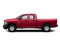 Agriculture Red 2016 Ram Truck 1500 Pictures 1500 Quad Cab Tradesman 4WD photos side view Agriculture Red 2016 Ram Truck 1500 Pictures 1500 Quad Cab Tradesman 4WD photos side view