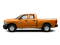 Omaha Orange 2016 Ram Truck 1500 Pictures 1500 Quad Cab Tradesman 4WD photos side view Omaha Orange 2016 Ram Truck 1500 Pictures 1500 Quad Cab Tradesman 4WD photos side view