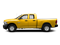 Yellow 2016 Ram Truck 1500 Pictures 1500 Quad Cab Tradesman 4WD photos side view Yellow 2016 Ram Truck 1500 Pictures 1500 Quad Cab Tradesman 4WD photos side view