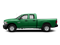 Bright Green 2016 Ram Truck 1500 Pictures 1500 Quad Cab Tradesman 4WD photos side view Bright Green 2016 Ram Truck 1500 Pictures 1500 Quad Cab Tradesman 4WD photos side view