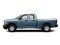 Robin Egg Blue 2016 Ram Truck 1500 Pictures 1500 Quad Cab Tradesman 4WD photos side view Robin Egg Blue 2016 Ram Truck 1500 Pictures 1500 Quad Cab Tradesman 4WD photos side view