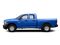 Holland Blue 2016 Ram Truck 1500 Pictures 1500 Quad Cab Tradesman 4WD photos side view Holland Blue 2016 Ram Truck 1500 Pictures 1500 Quad Cab Tradesman 4WD photos side view