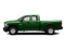 Tree Green 2016 Ram Truck 1500 Pictures 1500 Quad Cab Tradesman 4WD photos side view Tree Green 2016 Ram Truck 1500 Pictures 1500 Quad Cab Tradesman 4WD photos side view
