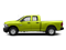 National Safety Yellow 2016 Ram Truck 1500 Pictures 1500 Quad Cab Tradesman 4WD photos side view National Safety Yellow 2016 Ram Truck 1500 Pictures 1500 Quad Cab Tradesman 4WD photos side view