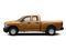 Power Tan 2016 Ram Truck 1500 Pictures 1500 Quad Cab Tradesman 4WD photos side view Power Tan 2016 Ram Truck 1500 Pictures 1500 Quad Cab Tradesman 4WD photos side view