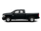 Maximum Steel Metallic Clearcoat 2016 Ram Truck 1500 Pictures 1500 Quad Cab Tradesman 4WD photos side view Maximum Steel Metallic Clearcoat 2016 Ram Truck 1500 Pictures 1500 Quad Cab Tradesman 4WD photos side view