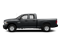 Granite Crystal Metallic Clearcoat 2016 Ram Truck 1500 Pictures 1500 Quad Cab Tradesman 4WD photos side view Granite Crystal Metallic Clearcoat 2016 Ram Truck 1500 Pictures 1500 Quad Cab Tradesman 4WD photos side view