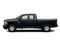 Midnight Blue Pearlcoat 2016 Ram Truck 1500 Pictures 1500 Quad Cab Tradesman 4WD photos side view Midnight Blue Pearlcoat 2016 Ram Truck 1500 Pictures 1500 Quad Cab Tradesman 4WD photos side view