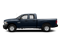 True Blue Pearlcoat 2016 Ram Truck 1500 Pictures 1500 Quad Cab Tradesman 4WD photos side view True Blue Pearlcoat 2016 Ram Truck 1500 Pictures 1500 Quad Cab Tradesman 4WD photos side view