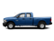 Blue Streak Pearlcoat 2016 Ram Truck 1500 Pictures 1500 Quad Cab Tradesman 4WD photos side view Blue Streak Pearlcoat 2016 Ram Truck 1500 Pictures 1500 Quad Cab Tradesman 4WD photos side view
