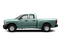 Light Green 2016 Ram Truck 1500 Pictures 1500 Quad Cab Tradesman 4WD photos side view Light Green 2016 Ram Truck 1500 Pictures 1500 Quad Cab Tradesman 4WD photos side view