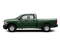 Timberline Green Pearlcoat 2016 Ram Truck 1500 Pictures 1500 Quad Cab Tradesman 4WD photos side view Timberline Green Pearlcoat 2016 Ram Truck 1500 Pictures 1500 Quad Cab Tradesman 4WD photos side view