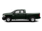Black Forest Green Pearlcoat 2016 Ram Truck 1500 Pictures 1500 Quad Cab Tradesman 4WD photos side view Black Forest Green Pearlcoat 2016 Ram Truck 1500 Pictures 1500 Quad Cab Tradesman 4WD photos side view
