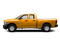 School Bus Yellow 2016 Ram Truck 1500 Pictures 1500 Quad Cab Tradesman 4WD photos side view School Bus Yellow 2016 Ram Truck 1500 Pictures 1500 Quad Cab Tradesman 4WD photos side view
