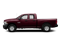 Delmonico Red Pearlcoat 2016 Ram Truck 1500 Pictures 1500 Quad Cab Tradesman 4WD photos side view Delmonico Red Pearlcoat 2016 Ram Truck 1500 Pictures 1500 Quad Cab Tradesman 4WD photos side view
