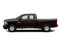 Luxury Brown Pearlcoat 2016 Ram Truck 1500 Pictures 1500 Quad Cab Tradesman 4WD photos side view Luxury Brown Pearlcoat 2016 Ram Truck 1500 Pictures 1500 Quad Cab Tradesman 4WD photos side view