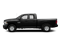 Black Clearcoat 2016 Ram Truck 1500 Pictures 1500 Quad Cab Tradesman 4WD photos side view Black Clearcoat 2016 Ram Truck 1500 Pictures 1500 Quad Cab Tradesman 4WD photos side view