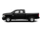 Brilliant Black Crystal Pearlcoat 2016 Ram Truck 1500 Pictures 1500 Quad Cab Tradesman 4WD photos side view Brilliant Black Crystal Pearlcoat 2016 Ram Truck 1500 Pictures 1500 Quad Cab Tradesman 4WD photos side view