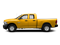 Detonator Yellow Clearcoat 2016 Ram Truck 1500 Pictures 1500 Quad Cab Tradesman 4WD photos side view Detonator Yellow Clearcoat 2016 Ram Truck 1500 Pictures 1500 Quad Cab Tradesman 4WD photos side view