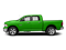Hills Green 2016 Ram Truck 1500 Pictures 1500 Crew Cab SLT 2WD photos side view Hills Green 2016 Ram Truck 1500 Pictures 1500 Crew Cab SLT 2WD photos side view