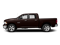 Dark Brown 2016 Ram Truck 1500 Pictures 1500 Crew Cab SLT 2WD photos side view Dark Brown 2016 Ram Truck 1500 Pictures 1500 Crew Cab SLT 2WD photos side view