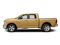 Light Cream 2016 Ram Truck 1500 Pictures 1500 Crew Cab SLT 2WD photos side view Light Cream 2016 Ram Truck 1500 Pictures 1500 Crew Cab SLT 2WD photos side view