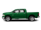 Bright Green 2016 Ram Truck 1500 Pictures 1500 Crew Cab SLT 2WD photos side view Bright Green 2016 Ram Truck 1500 Pictures 1500 Crew Cab SLT 2WD photos side view