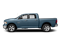 Robin Egg Blue 2016 Ram Truck 1500 Pictures 1500 Crew Cab SLT 2WD photos side view Robin Egg Blue 2016 Ram Truck 1500 Pictures 1500 Crew Cab SLT 2WD photos side view