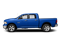 Holland Blue 2016 Ram Truck 1500 Pictures 1500 Crew Cab SLT 2WD photos side view Holland Blue 2016 Ram Truck 1500 Pictures 1500 Crew Cab SLT 2WD photos side view