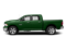 Tree Green 2016 Ram Truck 1500 Pictures 1500 Crew Cab SLT 2WD photos side view Tree Green 2016 Ram Truck 1500 Pictures 1500 Crew Cab SLT 2WD photos side view