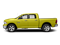 National Safety Yellow 2016 Ram Truck 1500 Pictures 1500 Crew Cab SLT 2WD photos side view National Safety Yellow 2016 Ram Truck 1500 Pictures 1500 Crew Cab SLT 2WD photos side view