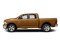 Power Tan 2016 Ram Truck 1500 Pictures 1500 Crew Cab SLT 2WD photos side view Power Tan 2016 Ram Truck 1500 Pictures 1500 Crew Cab SLT 2WD photos side view