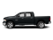 Maximum Steel Metallic Clearcoat 2016 Ram Truck 1500 Pictures 1500 Crew Cab SLT 2WD photos side view Maximum Steel Metallic Clearcoat 2016 Ram Truck 1500 Pictures 1500 Crew Cab SLT 2WD photos side view