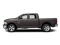 Granite Crystal Metallic Clearcoat 2016 Ram Truck 1500 Pictures 1500 Crew Cab SLT 2WD photos side view Granite Crystal Metallic Clearcoat 2016 Ram Truck 1500 Pictures 1500 Crew Cab SLT 2WD photos side view