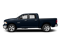 True Blue Pearlcoat 2016 Ram Truck 1500 Pictures 1500 Crew Cab SLT 2WD photos side view True Blue Pearlcoat 2016 Ram Truck 1500 Pictures 1500 Crew Cab SLT 2WD photos side view