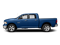 Blue Streak Pearlcoat 2016 Ram Truck 1500 Pictures 1500 Crew Cab SLT 2WD photos side view Blue Streak Pearlcoat 2016 Ram Truck 1500 Pictures 1500 Crew Cab SLT 2WD photos side view