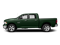 Timberline Green Pearlcoat 2016 Ram Truck 1500 Pictures 1500 Crew Cab SLT 2WD photos side view Timberline Green Pearlcoat 2016 Ram Truck 1500 Pictures 1500 Crew Cab SLT 2WD photos side view