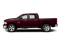 Delmonico Red Pearlcoat 2016 Ram Truck 1500 Pictures 1500 Crew Cab SLT 2WD photos side view Delmonico Red Pearlcoat 2016 Ram Truck 1500 Pictures 1500 Crew Cab SLT 2WD photos side view