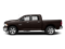 Luxury Brown Pearlcoat 2016 Ram Truck 1500 Pictures 1500 Crew Cab SLT 2WD photos side view Luxury Brown Pearlcoat 2016 Ram Truck 1500 Pictures 1500 Crew Cab SLT 2WD photos side view